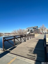 1105 Harbour Cove Ct in Sparks, NV - Building Photo - Building Photo