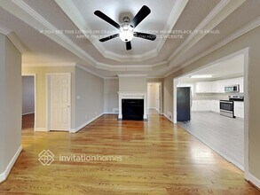 38 Cooper Lake Rd SW in Mableton, GA - Foto de edificio - Building Photo