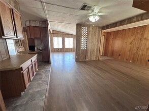 724 Citrus St in Bullhead City, AZ - Building Photo - Building Photo