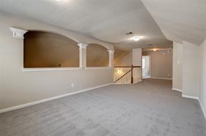 17802 Oak Park Bend Ln in Cypress, TX - Building Photo - Building Photo