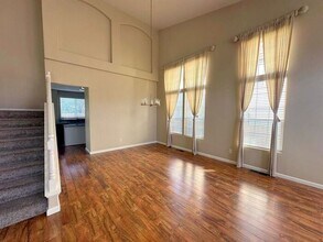 3031 Sky Country Dr in Reno, NV - Building Photo - Building Photo
