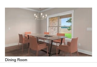 32895 Ansley Dr in Athens, AL - Building Photo - Building Photo