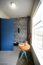 400 Harrison Ave in Lodi, NJ - Building Photo - Building Photo