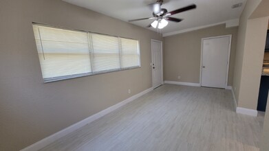 4806 Vanguard St in Orlando, FL - Building Photo - Building Photo