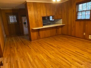 702 Jones Mill Rd in Cartersville, GA - Building Photo - Building Photo