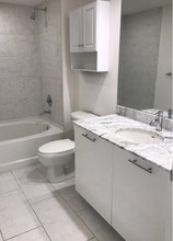 951 Brickell Ave, Unit 1400 in Miami, FL - Building Photo - Building Photo