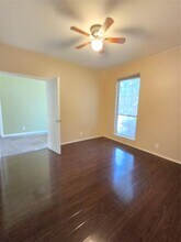 2216 Shark Loop in Round Rock, TX - Building Photo - Building Photo