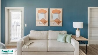 100 Wildwood Ct in Birmingham, AL - Building Photo