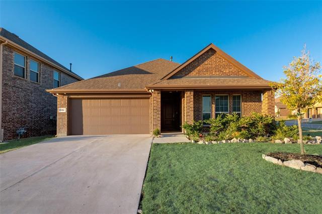 761 Jamestown Ln in Royse City, TX - Building Photo - Building Photo