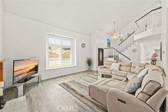 17845 Cll Barcelona in Rowland Heights, CA - Building Photo - Building Photo