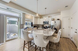 9335 Arklow Wy in Colorado Springs, CO - Building Photo - Building Photo