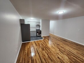 200 Cleveland St in Orange, NJ - Building Photo - Building Photo