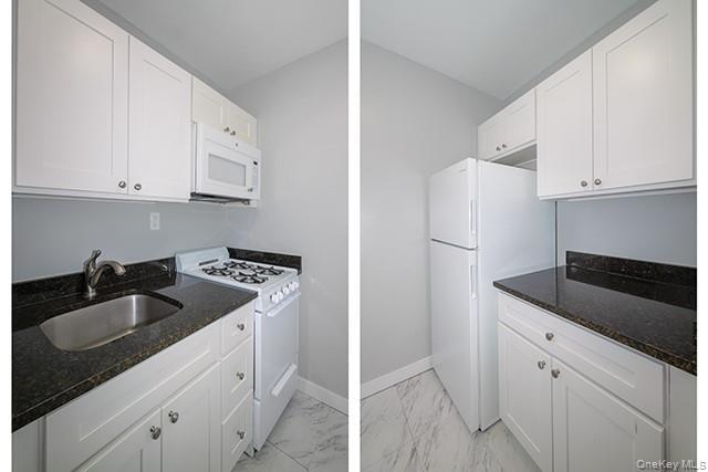 985 Oceanfront in Long Beach, NY - Foto de edificio - Building Photo