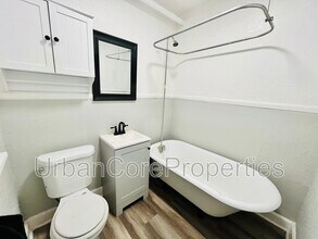 236 10th Ave NE in St. Petersburg, FL - Building Photo - Building Photo