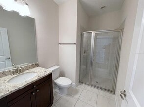 2411 W North A St in Tampa, FL - Building Photo - Building Photo