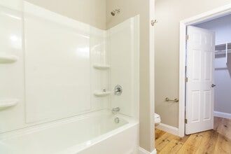 3428 Frylee Ct in Kingsport, TN - Building Photo - Building Photo