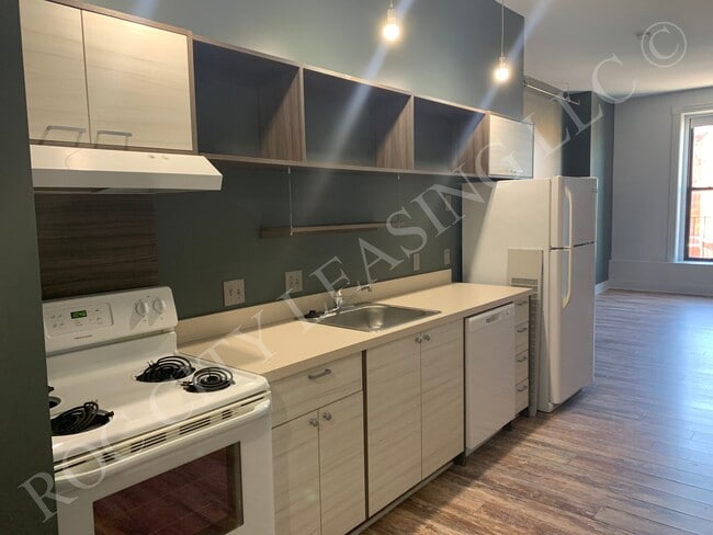 155 St Paul St in Rochester, NY - Building Photo - Building Photo