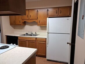 1514 Kraft Ave in Panama City, FL - Building Photo - Building Photo