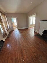 808 Frederick St in Bluefield, WV - Building Photo - Building Photo