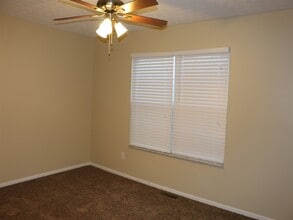 1467 Tenagra Way in Columbus, OH - Building Photo - Building Photo