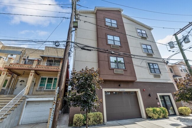 property at 422-424-424 63rd St