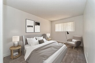 Palmilla in San Diego, CA - Building Photo - Building Photo