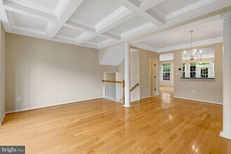 4511 Billingham St in Fairfax, VA - Building Photo - Building Photo