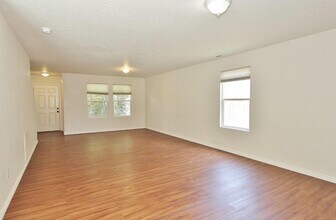 9607 W Lillywood Dr in Boise, ID - Building Photo - Building Photo