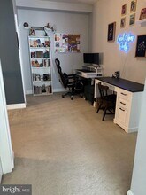 136 Bridge St in Phoenixville, PA - Building Photo - Building Photo