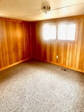 250 Pioneer Dr in Dillon, MT - Building Photo - Building Photo