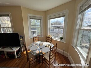 50 Lowell St, Unit 2 in Somerville, MA - Building Photo - Building Photo