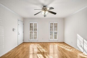 1101 Collier Rd NW in Atlanta, GA - Building Photo - Building Photo