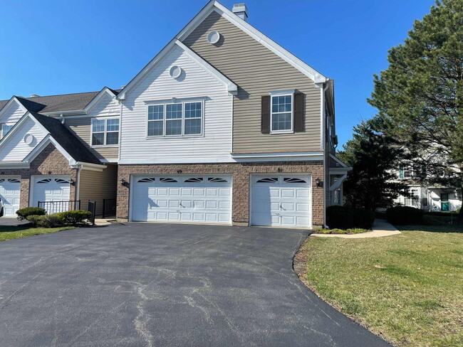 property at 51 Arboretum Dr