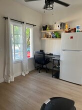 230 N 700 W in Cedar City, UT - Building Photo - Building Photo