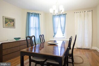 4613 Georgia Ave NW in Washington, DC - Building Photo - Building Photo