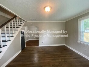 1137 Catalina St in Memphis, TN - Building Photo - Building Photo