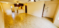 13363 Rhudy Dr in Tyler, TX - Building Photo - Building Photo