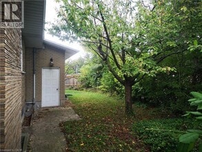 730 Garth St in Hamilton, ON - Building Photo - Building Photo