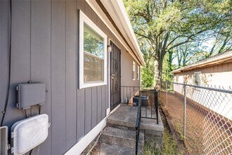 245 Doane St SW in Atlanta, GA - Building Photo - Building Photo