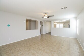 11517 W Charter Oak Rd in El Mirage, AZ - Building Photo - Building Photo