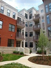 650 S Mill St in Lexington, KY - Building Photo - Building Photo