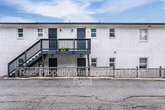 1145 Lucile Ave SW in Atlanta, GA - Building Photo - Building Photo