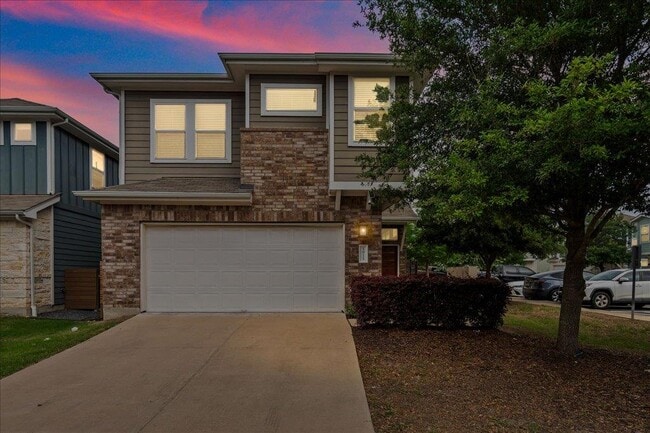 5915 Swayden Ln