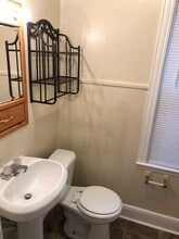 654.5 Columbia Ave in Lancaster, PA - Building Photo - Building Photo