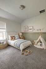 32403 River Birch Ln in Waller, TX - Building Photo - Building Photo