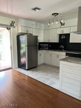 656 Palm View Dr in Naples, FL - Building Photo - Building Photo