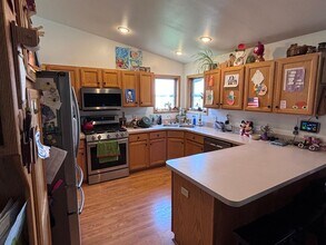 4830 Chevelle Cir in Billings, MT - Building Photo - Building Photo