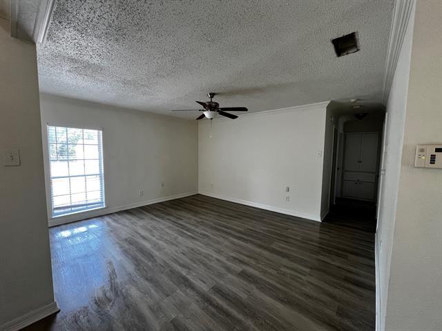 510 Hubbard Dr in Garland, TX - Building Photo - Building Photo