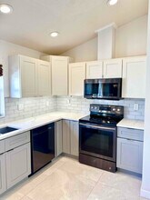 19307 Otters Wick Way in Land O Lakes, FL - Building Photo - Building Photo