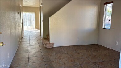 6365 Pebblecreek Lodge Way in Las Vegas, NV - Building Photo - Building Photo